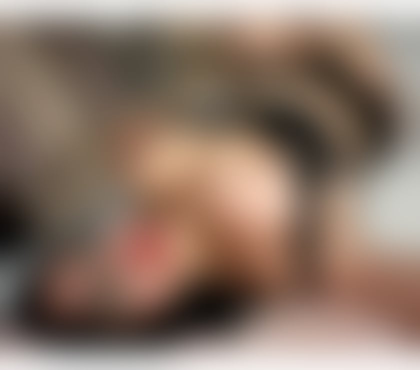 Escorts Cambridgeshire Cambridge - Photos for ASHLEY 🆕️💯REAL PIC BEST OWO 💋NOT RUSH 😋