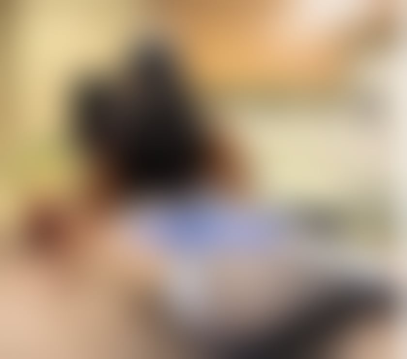 Escorts Tottenham North London - Photos for Mia just arrived🥳☎️best party girl come now💞💞