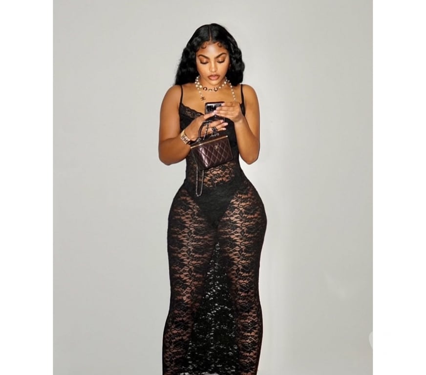 Escorts North London Tottenham - North London - Photos for Mia just arrived🥳☎️best party girl come now💞💞