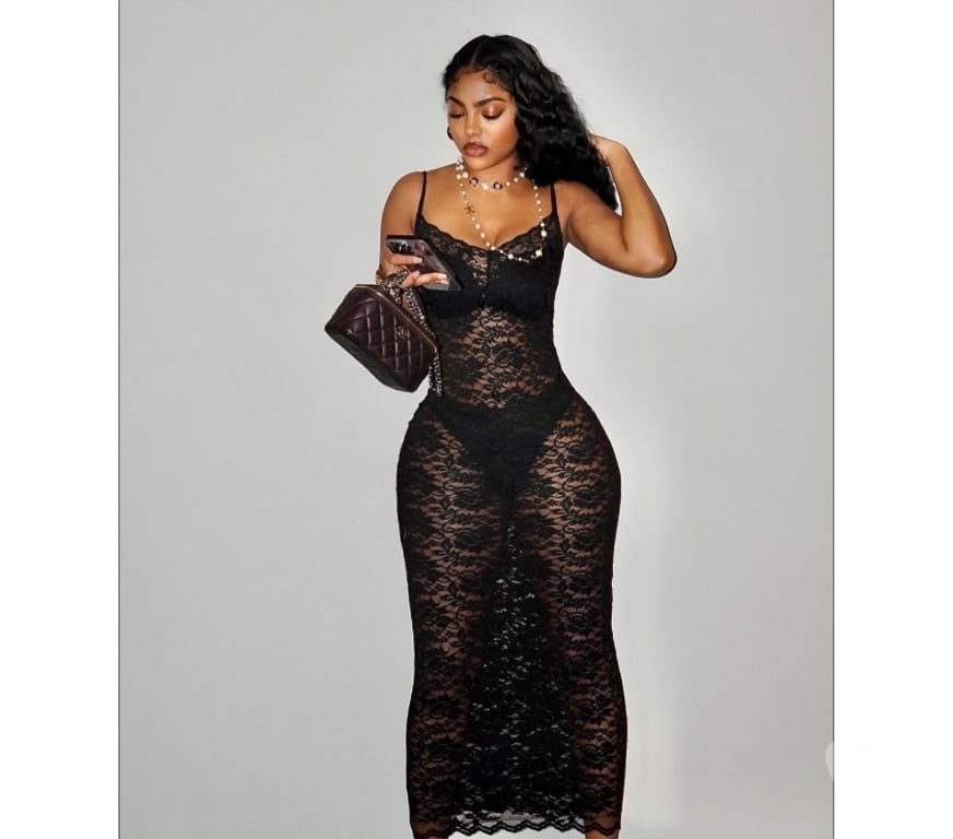 Escorts North London Tottenham - North London - Photos for Mia just arrived🥳☎️best party girl come now💞💞