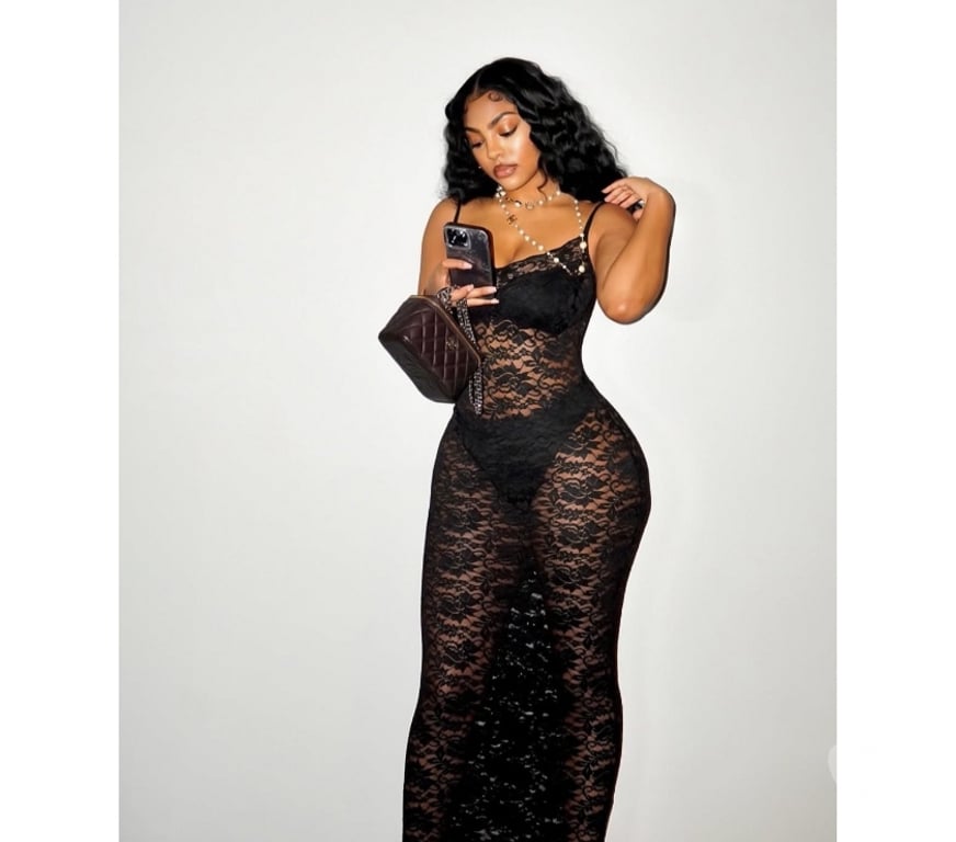 Escorts North London Tottenham - North London - Photos for Mia just arrived🥳☎️best party girl come now💞💞