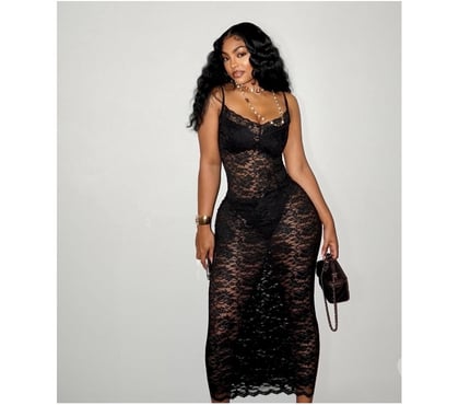 Escorts Tottenham North London - Photos for Mia just arrived🥳☎️best party girl come now💞💞