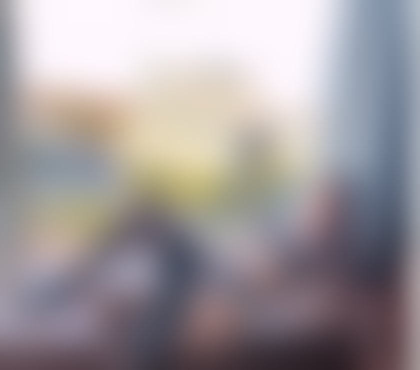 Escorts East London Redbridge - Photos for 🔞📞Best bj service sexy Sofia📞🔞