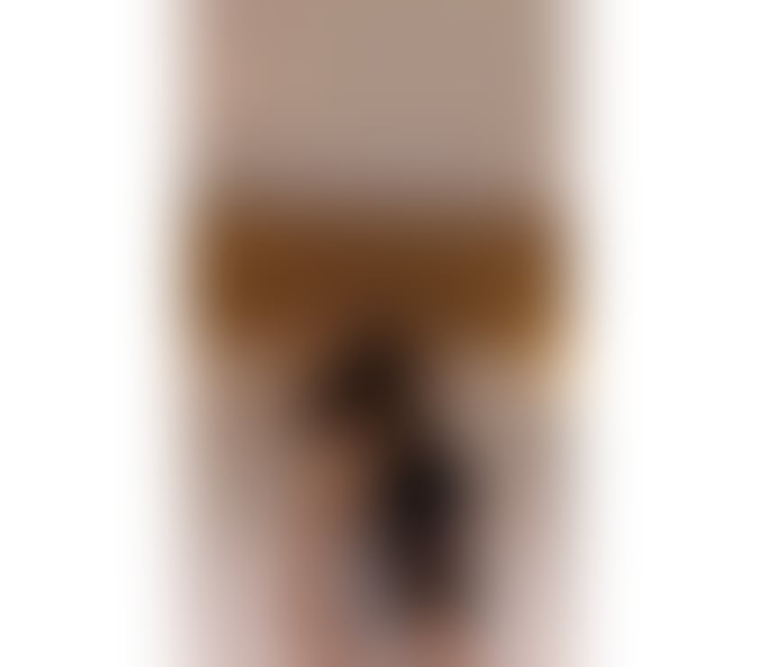 Escorts South East London Bromley - Photos for Rebecca party 🎉 no rush