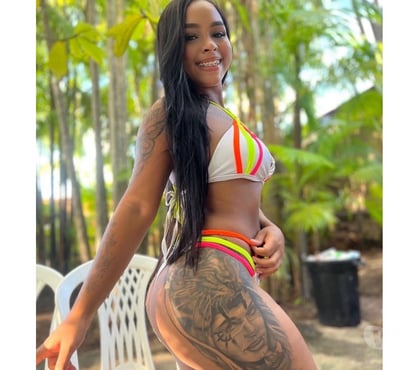 Escorts Bromley Town Centre Bromley - Photos for Rebecca party 🎉 no rush