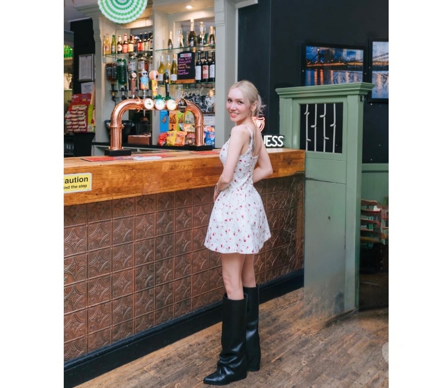 Escorts Hampshire Southampton - Photos for FILIX KISSME 👩‍🦳💋 Real Pic 💯 %