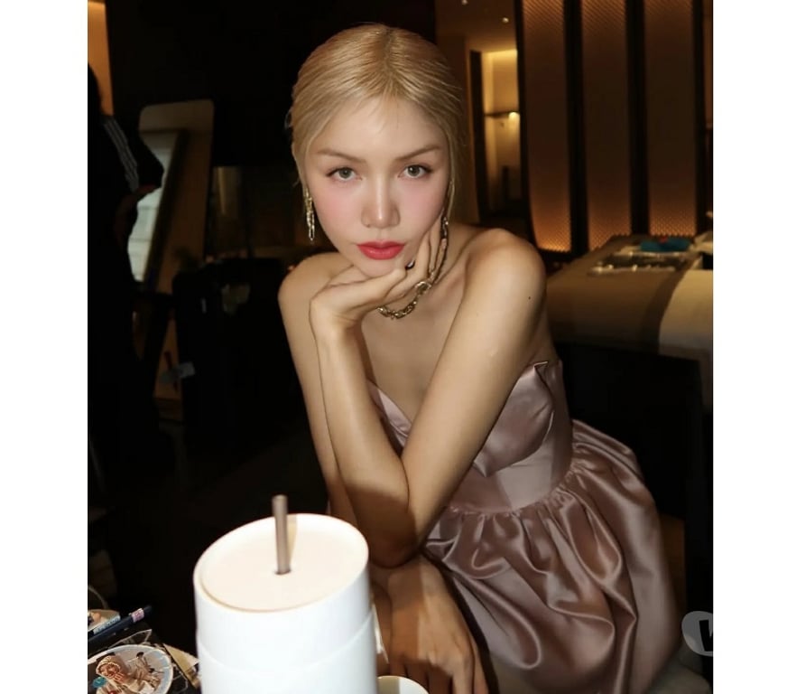 Escorts Hampshire Southampton - Photos for FILIX KISSME 👩‍🦳💋 Real Pic 💯 %