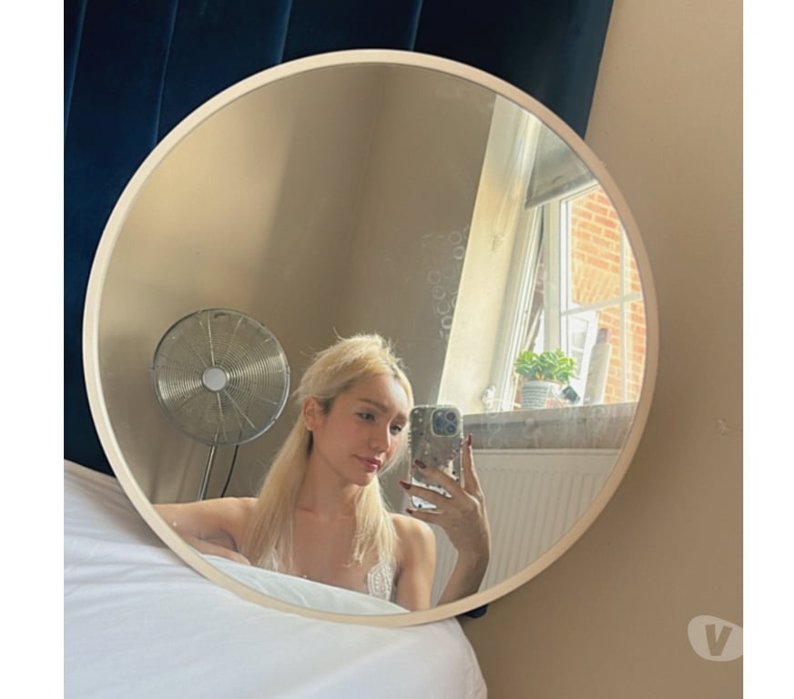 Escorts Hampshire Southampton - Photos for FILIX KISSME 👩‍🦳💋 Real Pic 💯 %