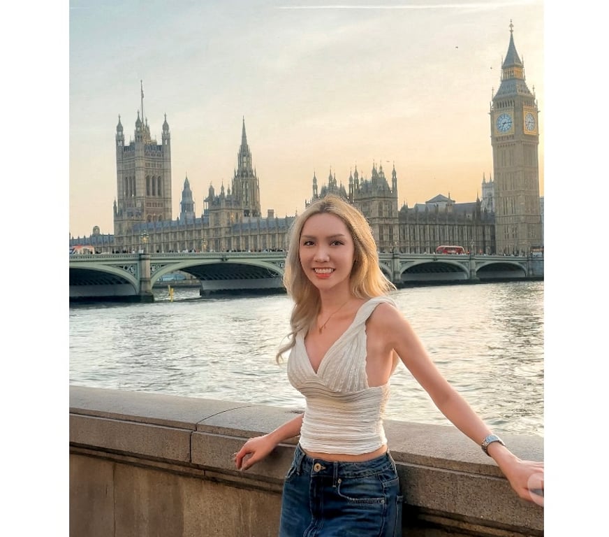 Escorts Hampshire Southampton - Photos for FILIX KISSME 👩‍🦳💋 Real Pic 💯 %