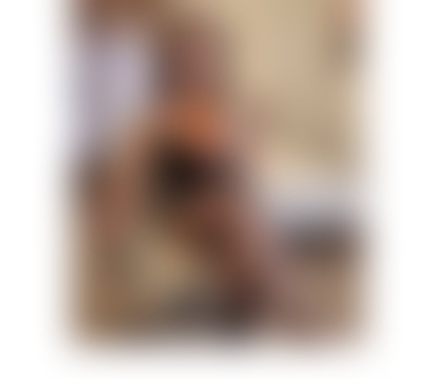 Anitta - Brazilian 🇧🇷 GFE EXPERIENCE