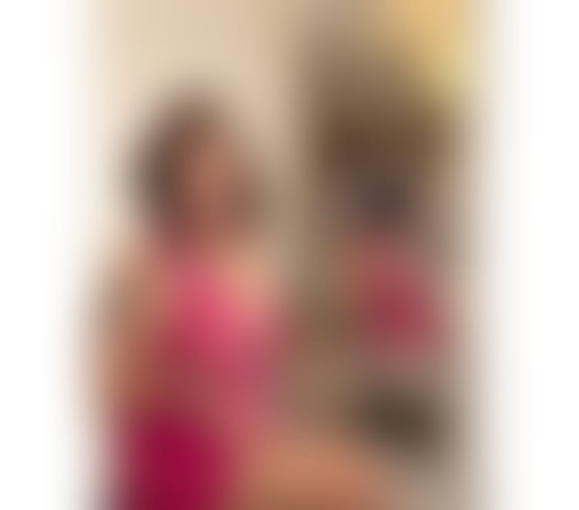 Escorts Suffolk West Suffolk - Photos for Anitta - Brazilian 🇧🇷 GFE EXPERIENCE