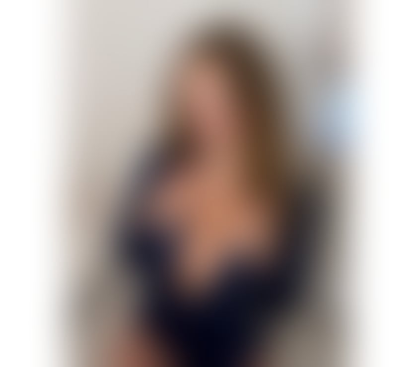 Escorts Somerset Yeovil - Somerset - Photos for SWEET LUNNA🤏🏻🍓NORUSH🔥