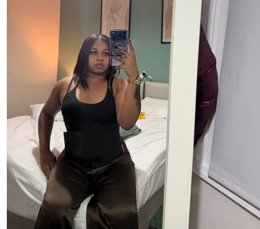 Trans Escorts Slough Town Centre Slough - Photos for Transsexual SHAYRA🔥 Brunette hottie unlimited pleasure”