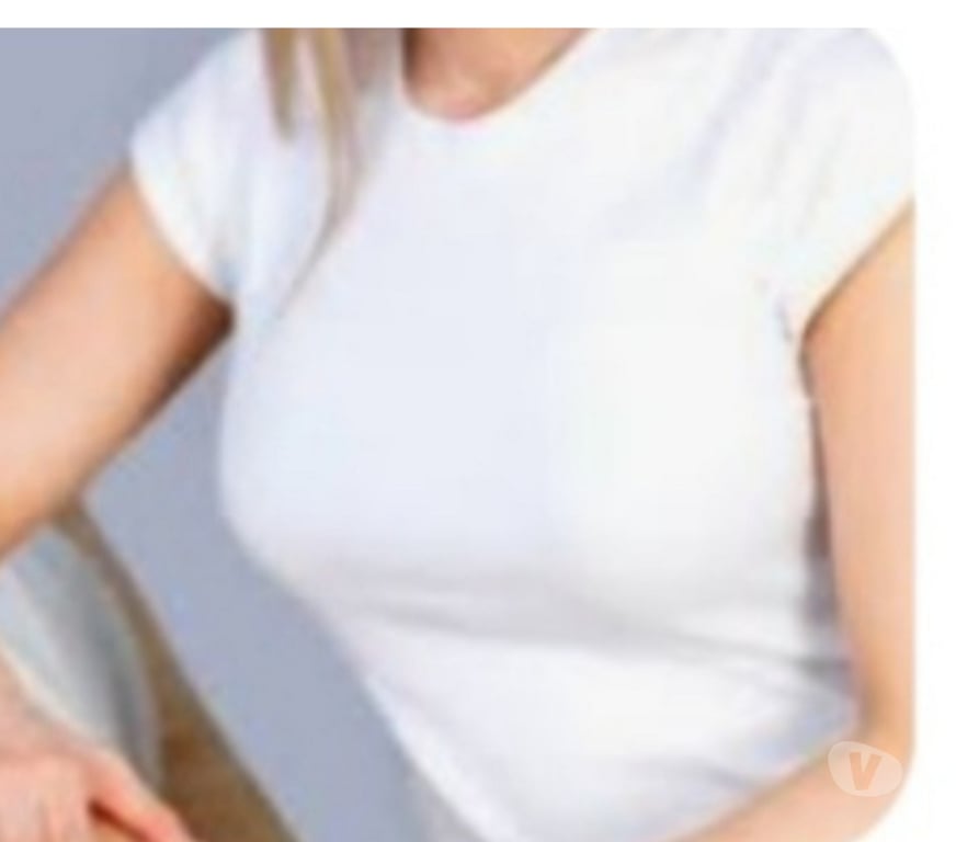 Escorts East London Bethnal Green - East London - Photos for Thai full body relaxing massage