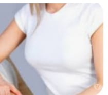 Thai full body relaxing massage