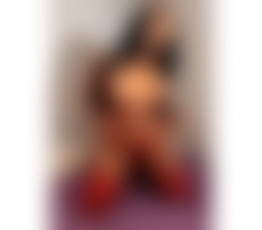 Escorts South West London Wandsworth - South West London - Photos for FABI BRAZILIAN PARTY GIRL🍻ONLY ONE WEEK REAL