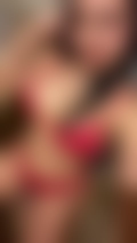 Escorts South West London Wandsworth - South West London - 