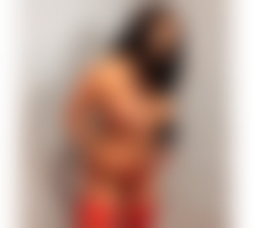 Escorts South West London Wandsworth - South West London - Photos for FABI BRAZILIAN PARTY GIRL🍻ONLY ONE WEEK REAL