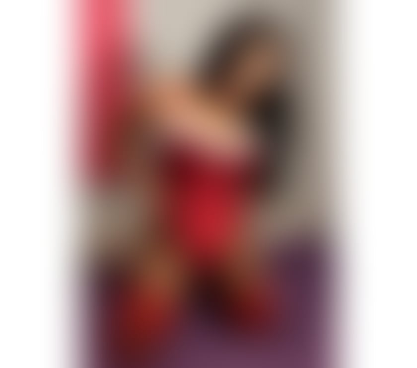 Escorts South West London Wandsworth - South West London - Photos for FABI BRAZILIAN PARTY GIRL🍻ONLY ONE WEEK REAL