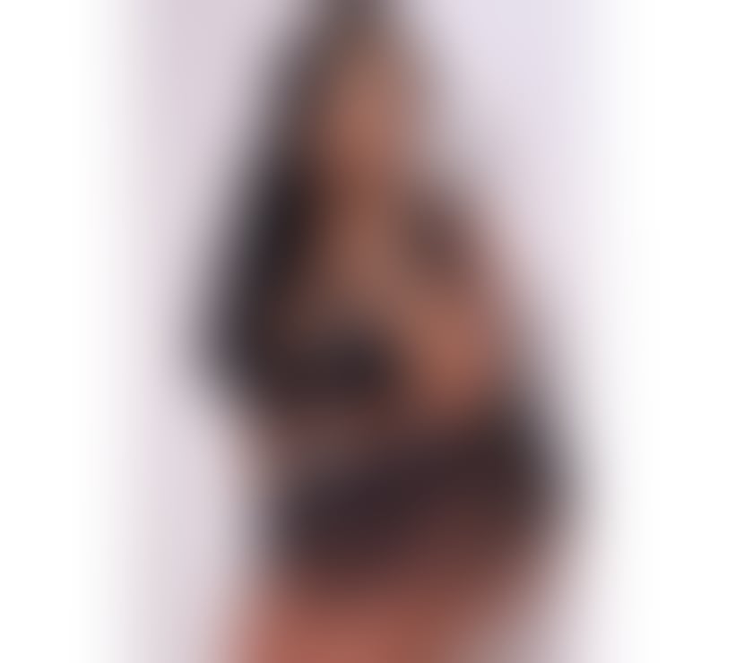 Escorts South West London Wandsworth - South West London - Photos for FABI BRAZILIAN PARTY GIRL🍻ONLY ONE WEEK REAL