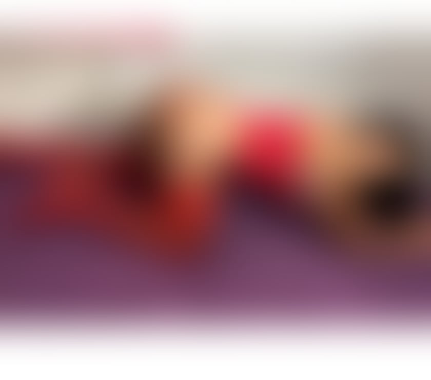 Escorts South West London Wandsworth - South West London - Photos for FABI BRAZILIAN PARTY GIRL🍻ONLY ONE WEEK REAL