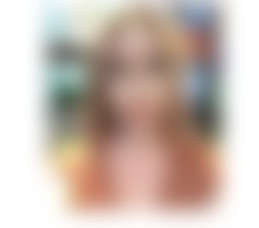 Thai ladyboy in your town