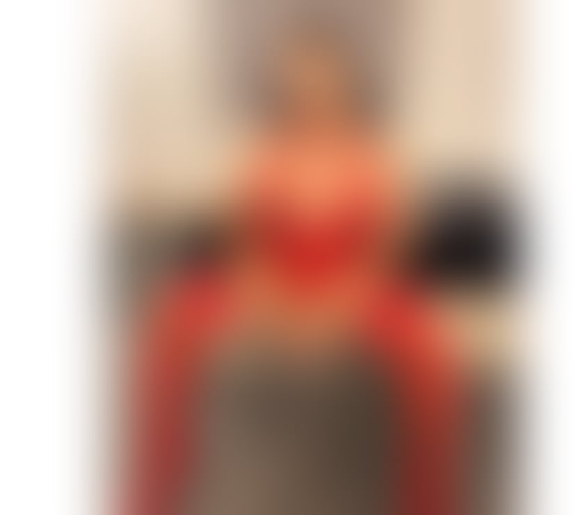 Escorts Cambridgeshire Cambridge - Photos for Thai ladyboy in your town