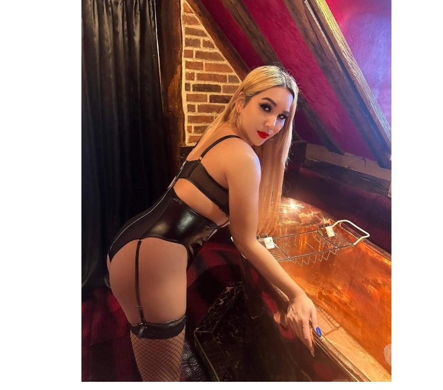 Escorts Cambridgeshire Cambridge - Photos for Thai ladyboy in your town