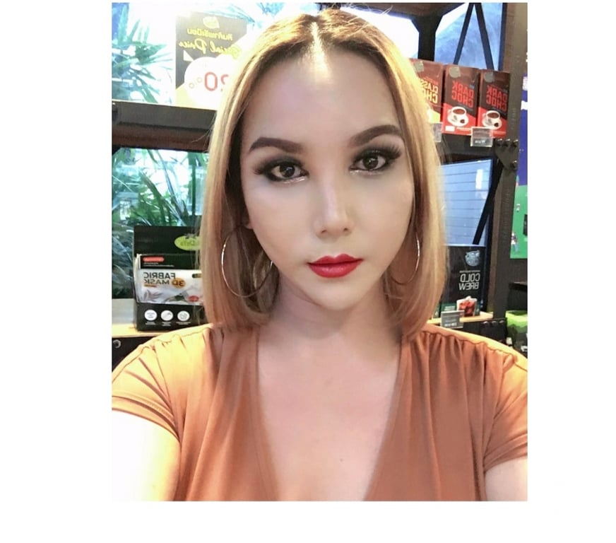 Escorts Cambridgeshire Cambridge - Photos for Thai ladyboy in your town