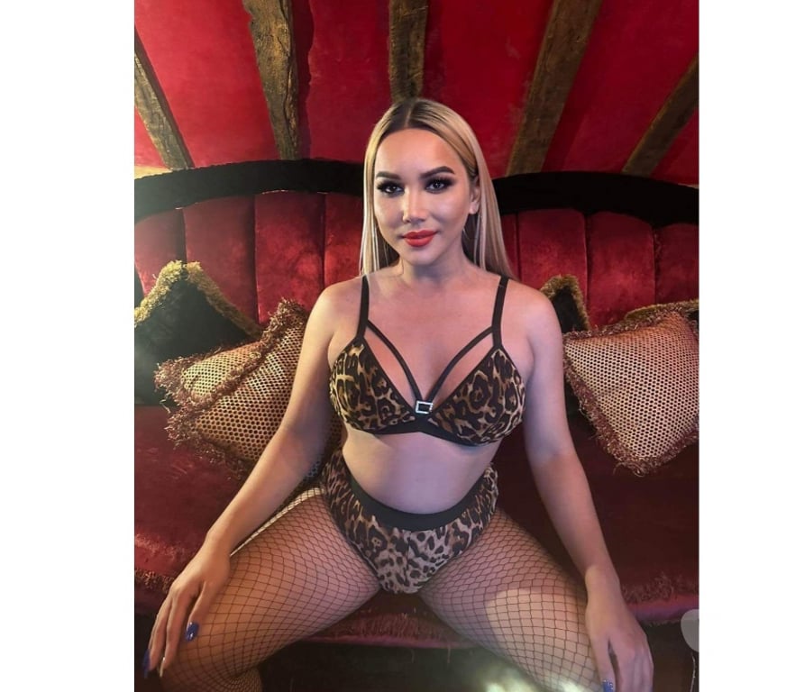 Escorts Cambridgeshire Cambridge - Photos for Thai ladyboy in your town