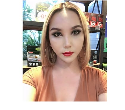 Escorts Cambridge City Centre Cambridge - Photos for Thai ladyboy in your town