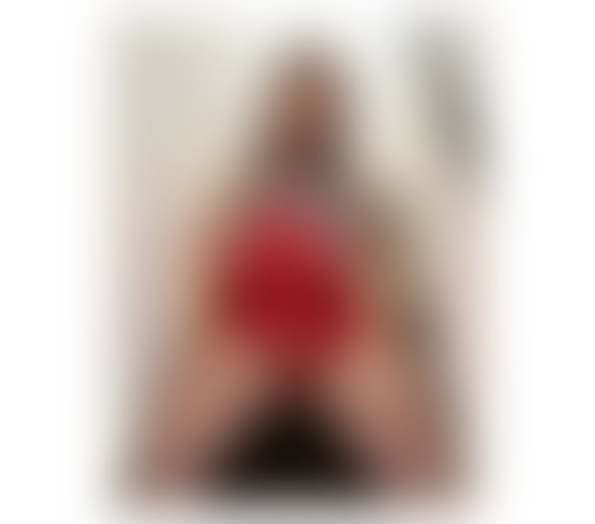 Escorts West London Hillingdon - Photos for 🔥CARLA🔥 PARTY🔥 GIRL 🔥NEW 🔥