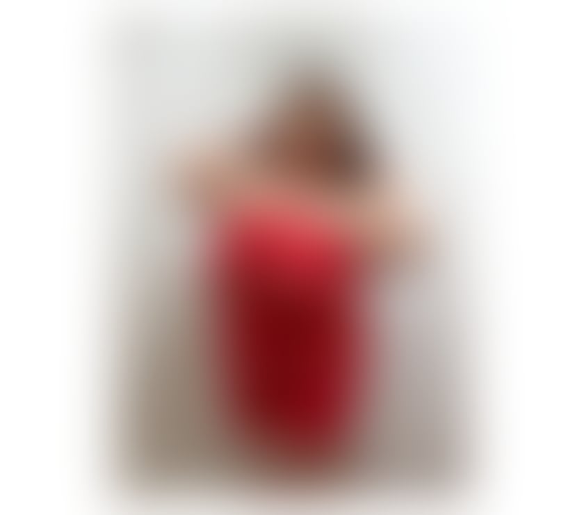 Escorts West London Hillingdon - Photos for 🔥CARLA🔥 PARTY🔥 GIRL 🔥NEW 🔥