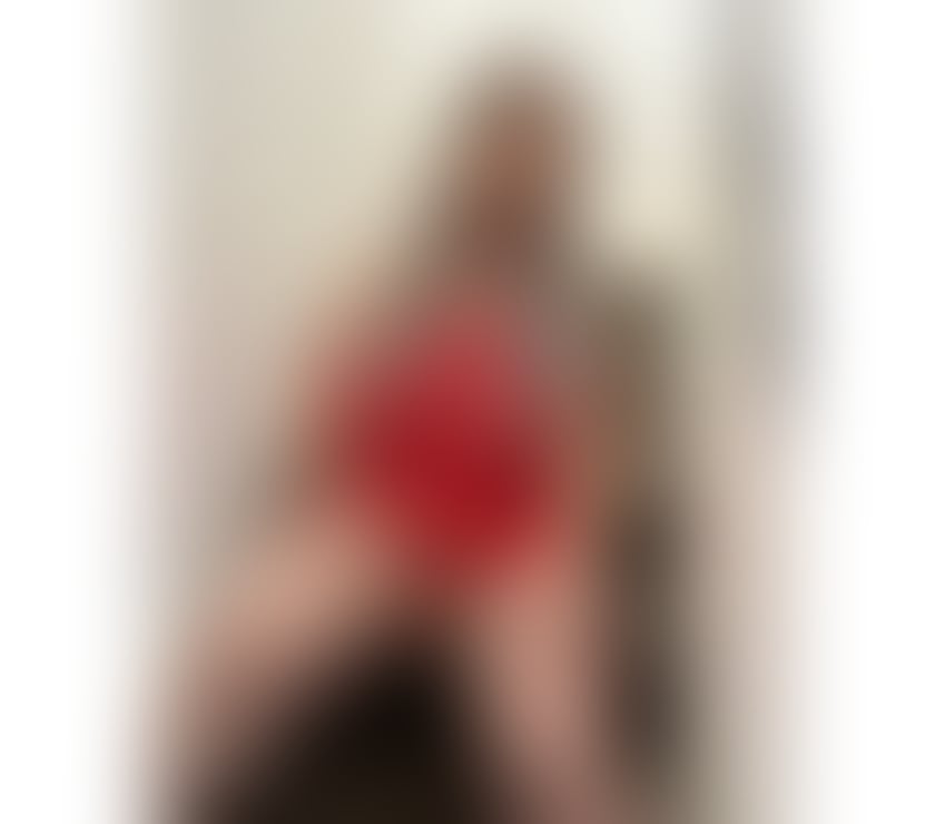 Escorts West London Hillingdon - Photos for 🔥CARLA🔥 PARTY🔥 GIRL 🔥NEW 🔥