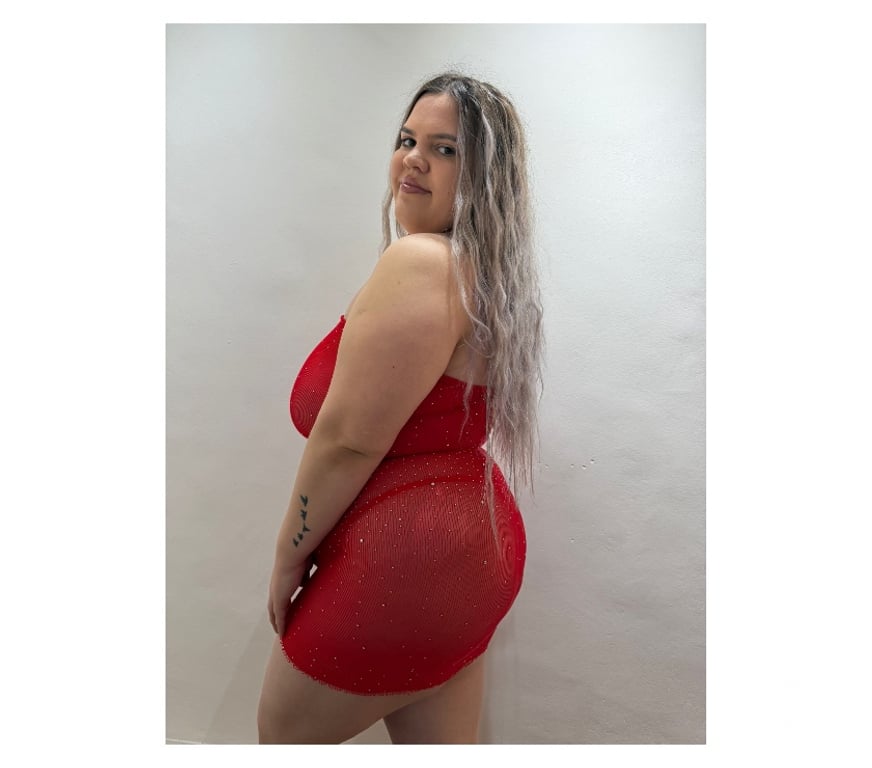 Escorts West London Hillingdon - Photos for 🔥CARLA🔥 PARTY🔥 GIRL 🔥NEW 🔥