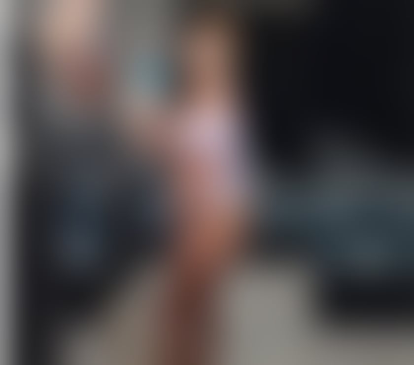 Escorts Belfast Belfast City Centre (South) - Belfast - Photos for New in town anna