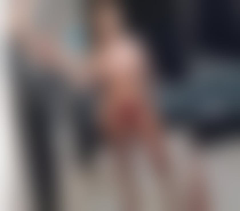 Escorts Belfast Belfast City Centre (South) - Belfast - Photos for New in town anna