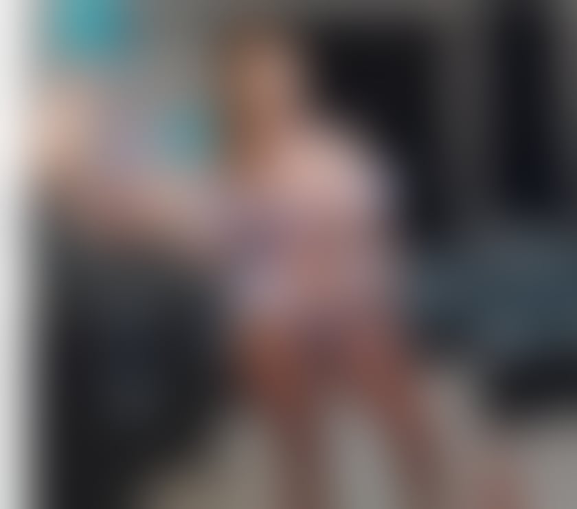 Escorts Belfast Belfast City Centre (South) - Belfast - Photos for New in town anna