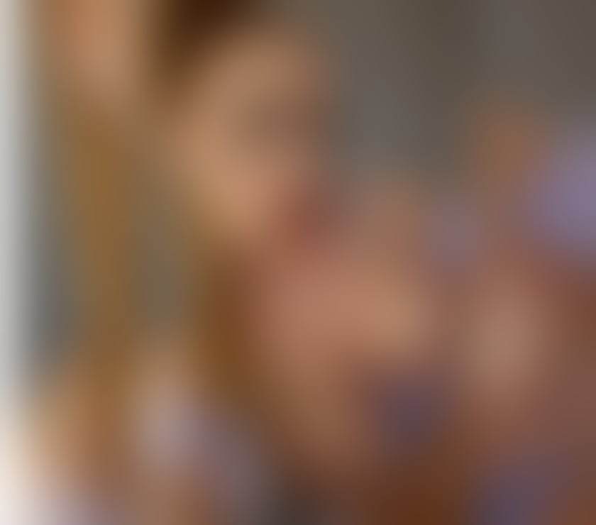 Escorts Belfast Belfast City Centre (South) - Belfast - Photos for New in town anna