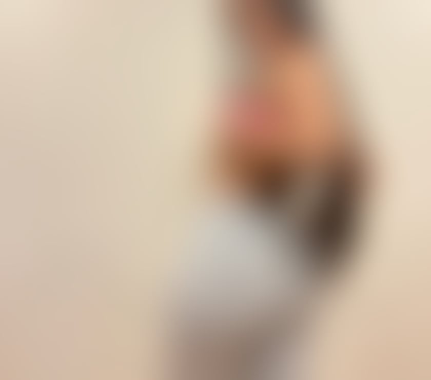  Escorts & Erotic Massage Westcliff-on-Sea Southend-on-Sea - Photos for STOP HERE🛑 Are we going to have an amazing experience?