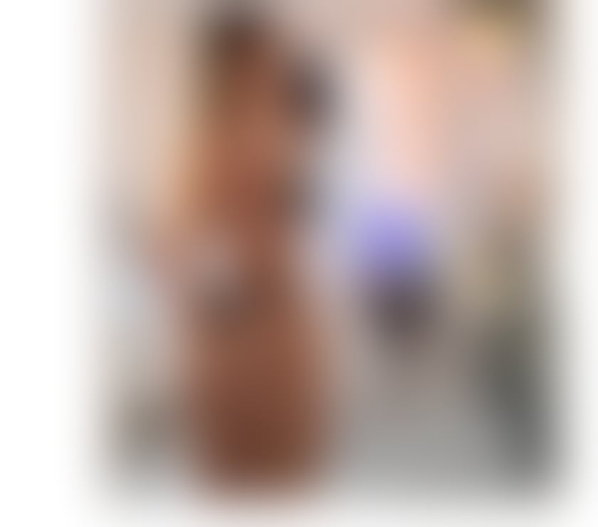 Escorts Essex Southend-on-Sea - Photos for STOP HERE🛑 Are we going to have an amazing experience?