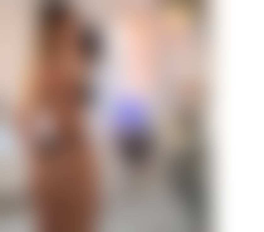  Escorts & Erotic Massage Westcliff-on-Sea Southend-on-Sea - Photos for STOP HERE🛑 Are we going to have an amazing experience?