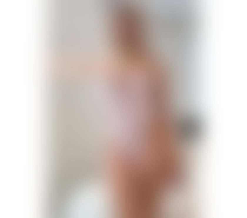 Escorts Essex Southend-on-Sea - Photos for STOP HERE🛑 Are we going to have an amazing experience?