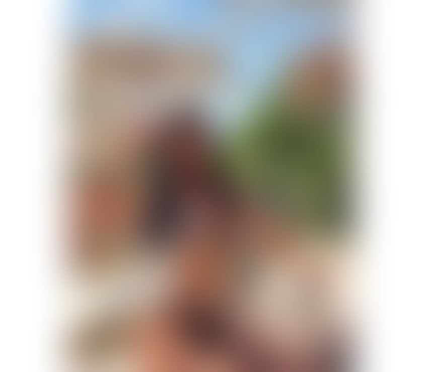 Escorts Walsall Town Centre Walsall - Photos for Lina 💋NO RASH💋INCALL 💋OUTCALL