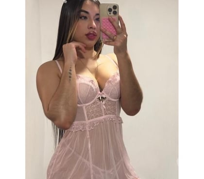 Escort Ilford Station Redbridge - Photos for 🇧🇷Martina new in the area 💯