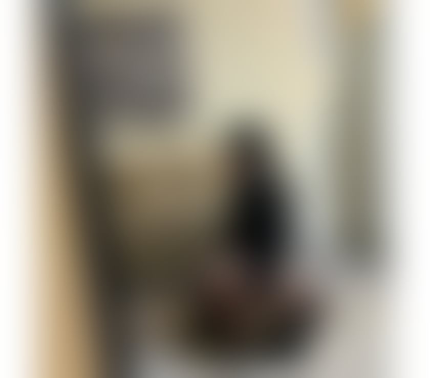 Escorts South East London Catford - South East London - Photos for Melisa party new in town