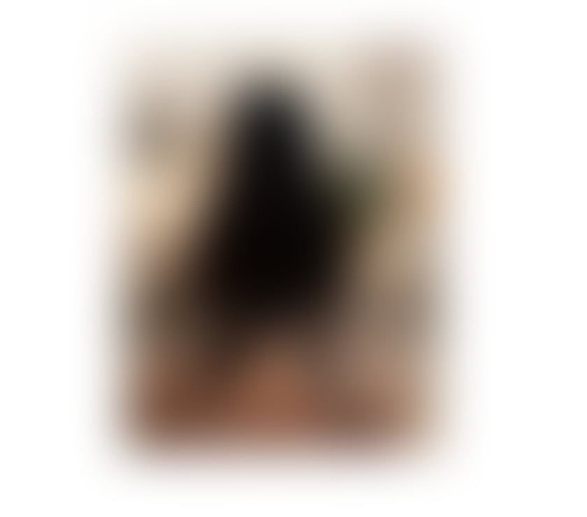 Escorts Grays Thurrock - Essex - Photos for in town. I'm new.🥰🥰