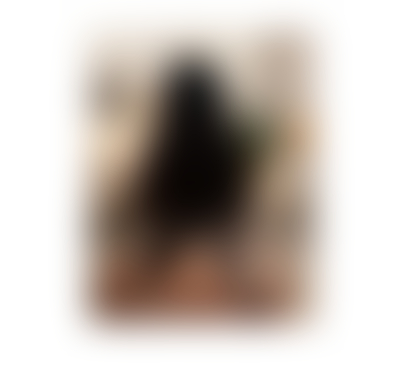 Escorts Grays Thurrock - Essex - Photos for in town. I'm new.🥰🥰