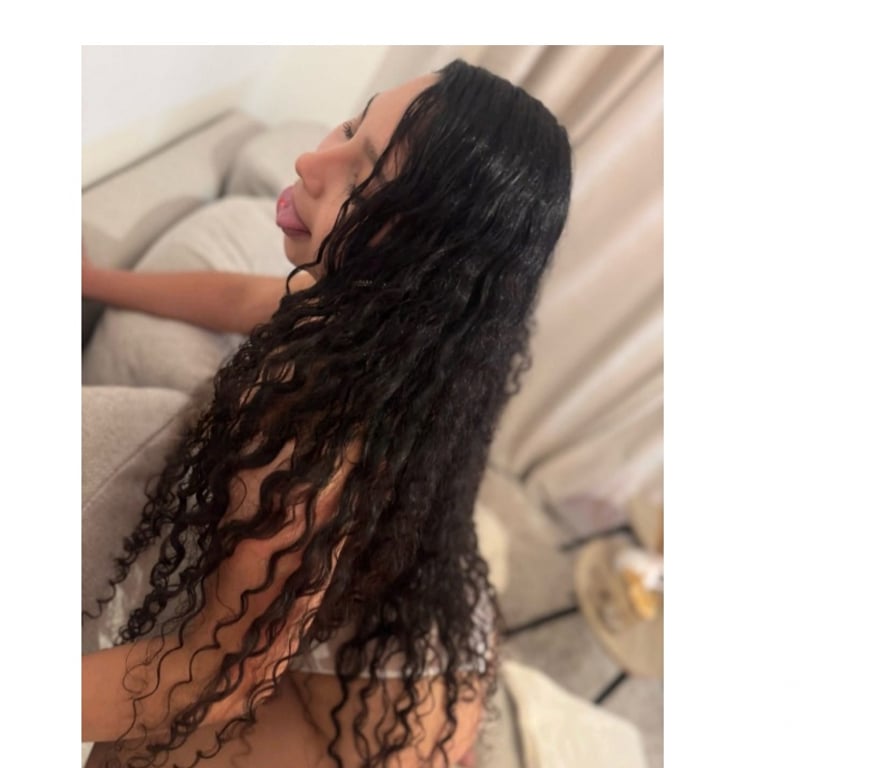 Escorts Essex Thurrock - Essex - Photos for in town. I'm new.🥰🥰