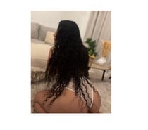 in town. I'm new.🥰🥰